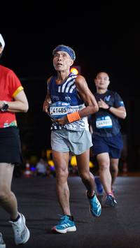 BIB: 
                            <button type="button" onclick="openModal(23102667)" class="btn btn-primary btn-sm float-right btn-popup" data-toggle="modal" data-target=".modal-high-quality">
                        <i class="fas fa-shopping-cart"></i> Add to Cart
                    </button>
                                            <button type="button" onclick="isThisMe(23102667, true)" class="btn btn-success btn-sm float-right btn-popup btn-isme hidden" data-toggle="tooltip" data-placement="bottom" title="นี่คือรูปของคุณใช่ไหม คลิกที่นี่เพื่อเอาเข้าอัลบั้ม">
                        <i class="fas fa-plus"></i> Add to album
                    </button>
                    <button type="button" onclick="isThisMe(23102667, false)" class="btn btn-warning btn-sm float-right btn-popup btn-isnotme hidden">
                        <i class="fas fa-ban"></i> Remove from album
                    </button>